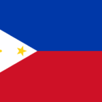 flag of the philippines.svg