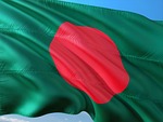international, banner, flag, bangladesh, bangladesh, bangladesh, bangladesh, bangladesh, bangladesh