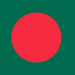 صورة أعلام 1