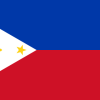 flag of the philippines.svg